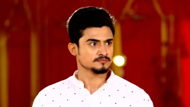 Shiv's Brother Threatens a Woman