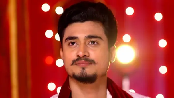 Rajlaxmi Scolds Bijaylaxmi