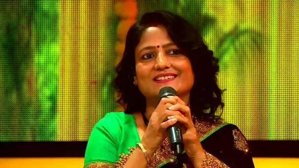 Nishta's Special Bond with Her Father