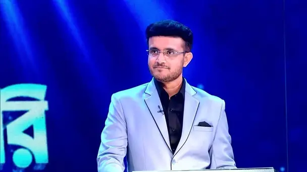 Dadagiri Season 10 Commences