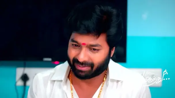 Revathi Pours Her Heart Out to Her Family