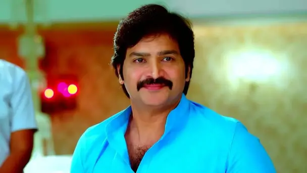 A Murder Attempt on Kamali and Jabilli