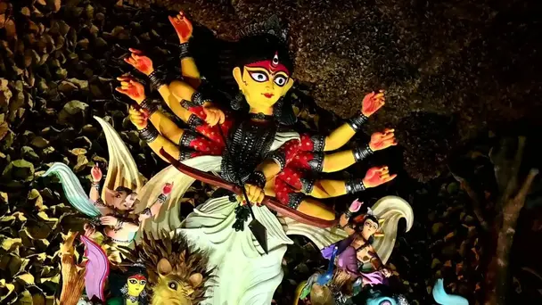 Badamtala Ashar Sangha