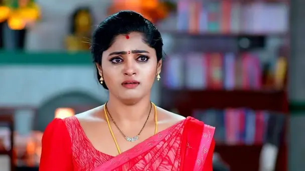 Maa Varu Mastaaru - October 31, 2023 - Webisode