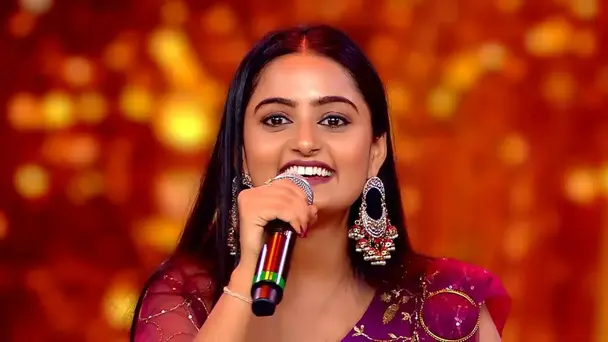 ZEE Telugu Kutumbam Awards 2023 - Part 1