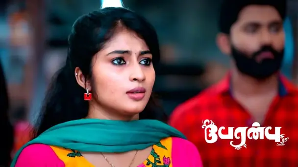 Shanamathi Thanks Karthik