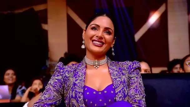 ZEE Telugu Kutumbam Awards 2023 - Uncut