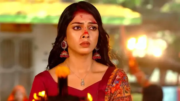 Shakti - November 13, 2023 - Webisode
