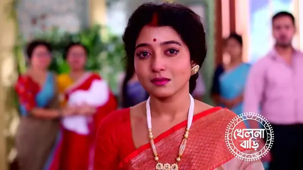 Mitul and Indra Go to Japan