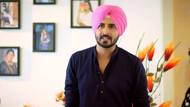 Chris Tries to Discourage Sam