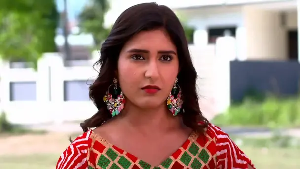 Bobby Breaks Reet’s Phone