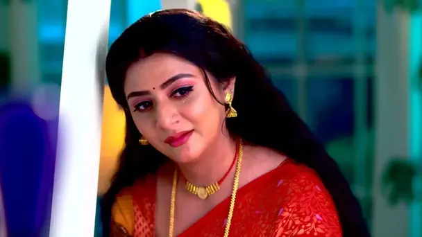 Pupul and Aditya's Tears Make Alo Feel Helpless