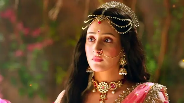 Anusuya Disciplines Jayant