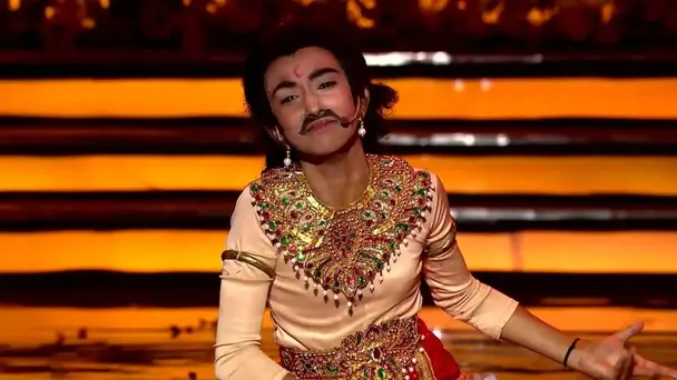 Season 5's 24 Contestants are Selected