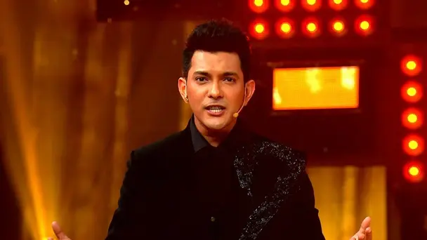 Sa Re Ga Ma Pa 2023 - November 26, 2023 - Performance 1