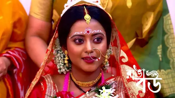 Celebrating Kush and Pakhi's Marriage Anniversary