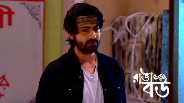 The Plan to Go The Old Age Home Gets Cancelled