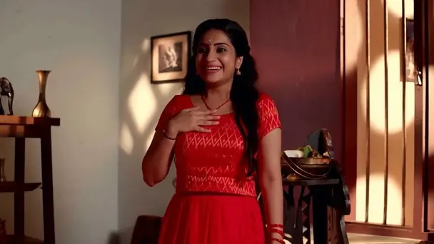 Ganga Worships Maheshwar