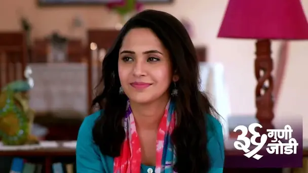 Nutan Visits the Tumpalwars