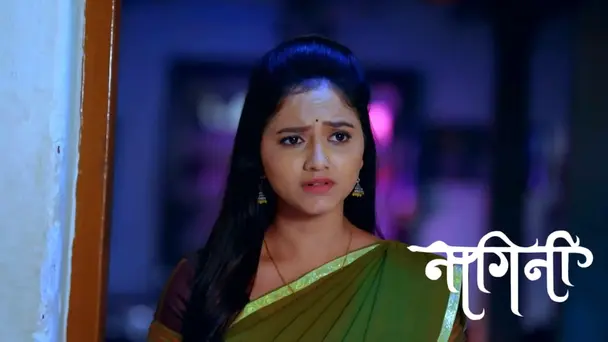 Shivani Goes to Kannur with Abhay