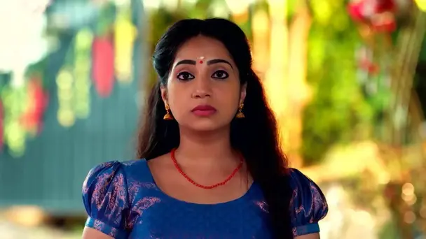 Maheshwar’s Engagement Leaves Ganga Devastated