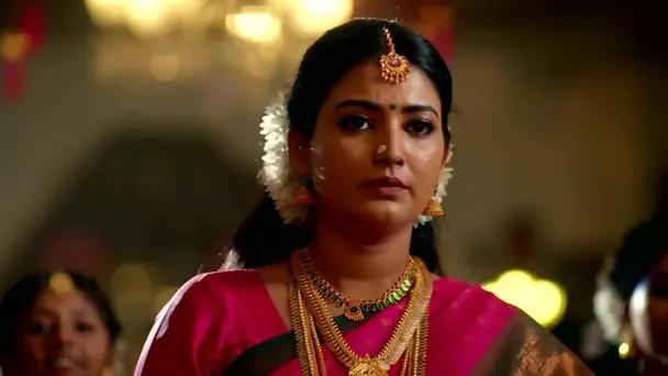 Meghanathan Kills Vasudevan