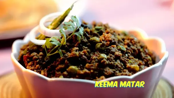 The Delicious Culinary Journey Reaches Delhi