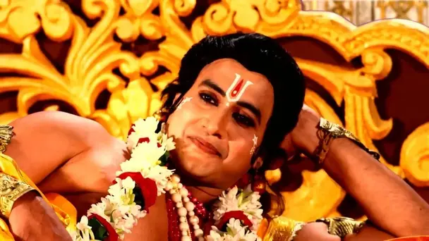 Laxmi Puran 2021 - November 25, 2021