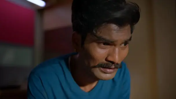 Bada Shehar vs Chota Shehar