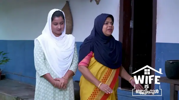 Kumari Consoles Appunni