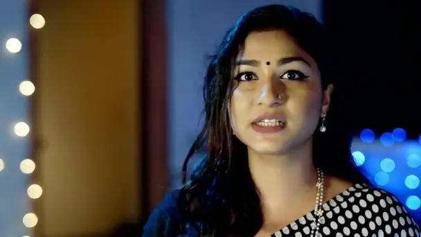 The Birthday Celebration