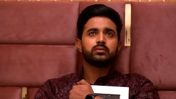 Inder Sides with the Views of Shanaya’s Mother