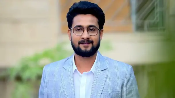 Mon Ditey Chai - January 02, 2024 - Webisode