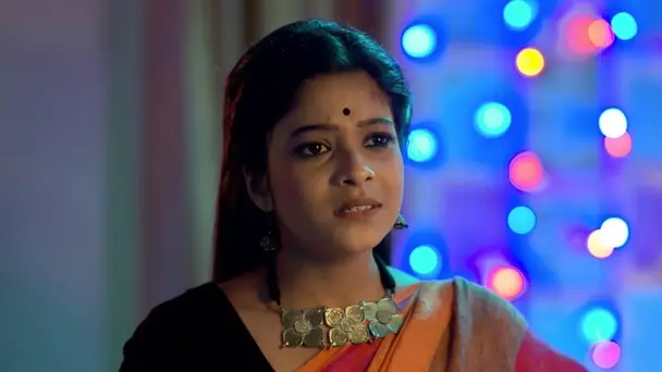 Icche Putul - January 06, 2024 - Webisode