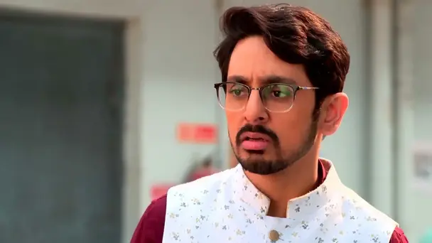 Icche Putul - January 03, 2024 - Webisode