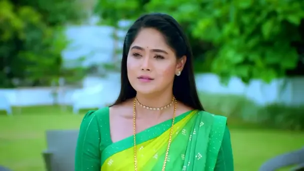Lakshmi Apologises to Hanumanth