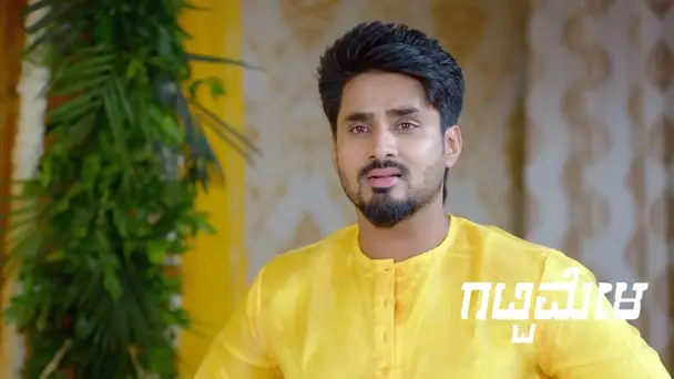 Vaidehi and Suryanarayana's 'Sashtipoorthi'