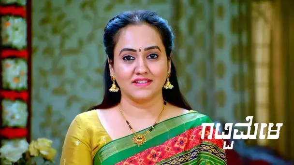 Vedanth-Vikrant Come to Suryanarayana's Rescue