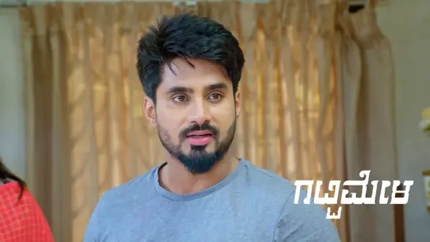 Vedanth Eats the Poisoned Food