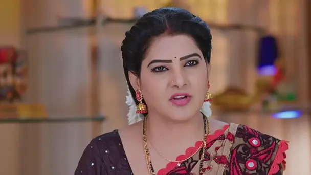 Akhil Condemns Harika