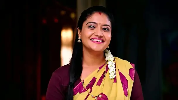 Bhagavantha Preaches about Women's Power
