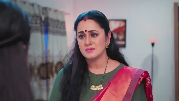 Rajeshwari Vilas Coffee Club - January 04, 2024 - Webisode