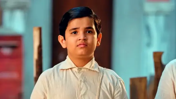 Krishna Bihari Is Saddened by Not Getting Salary
