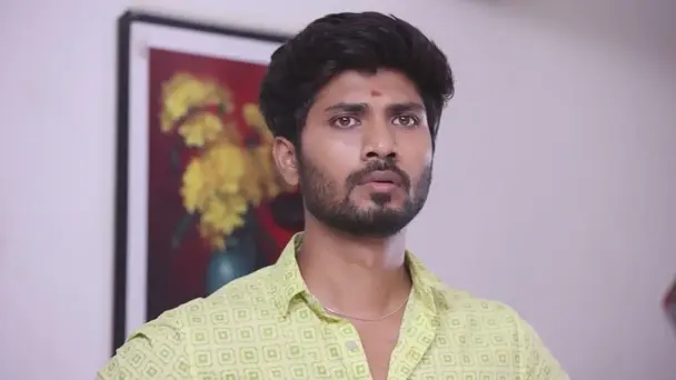 Indira - January 05, 2024 - Webisode