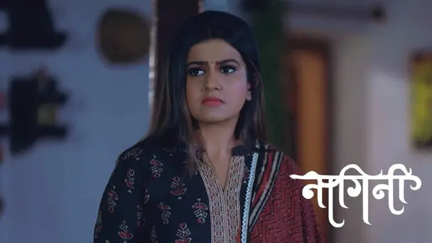 Abhay's Memory Returns