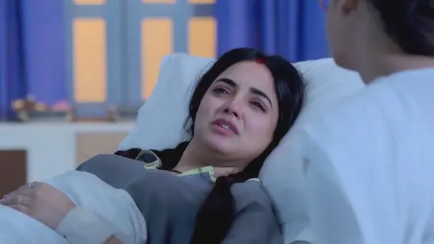 Mon Ditey Chai - January 08, 2024 - Webisode