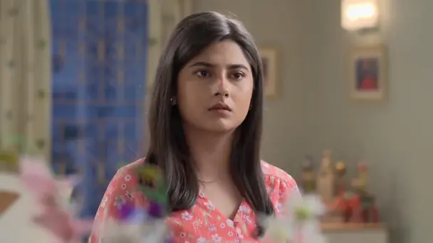 Icche Putul - January 08, 2024 - Webisode