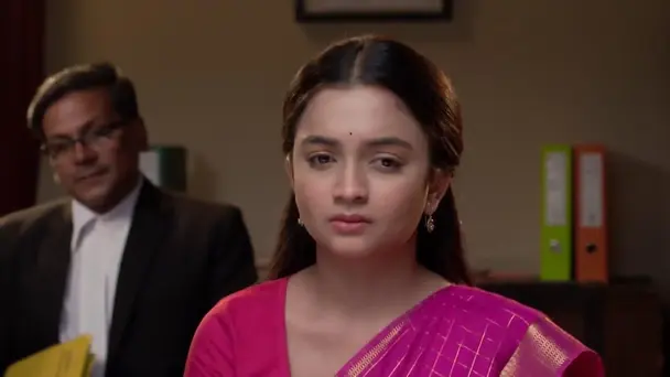 Icche Putul - January 14, 2024 - Webisode