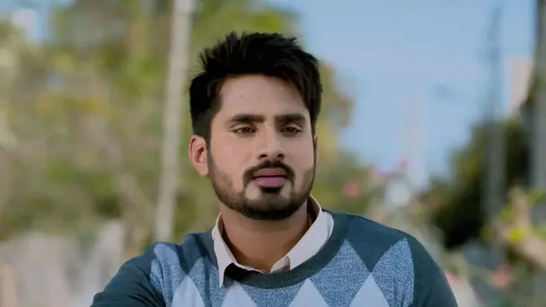 Amulya’s Sisters Speak to Her