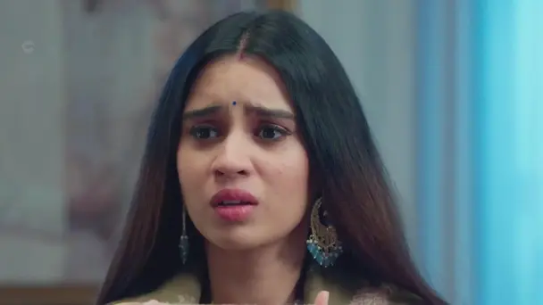 Radha Slaps Mohan